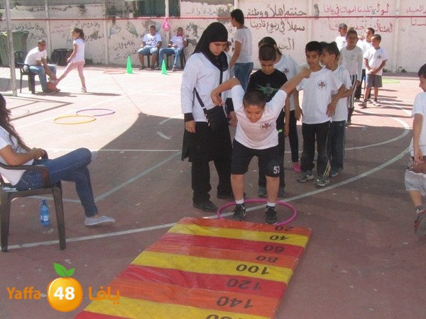 nady islamy mokh (36).JPG